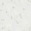 Carta da parati Sanna Sandberg Light blue 490-16