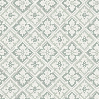 Papel pintado Edvin