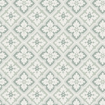 Papel pintado Edvin