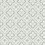 Edvin Wallpaper Sandberg Willow Green 482-18