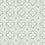 Papel pintado Edvin Sandberg Willow Green 482-18