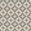 Papel pintado Edvin Sandberg Blue 482-66