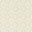 Papel pintado Edvin Sandberg Green 482-28