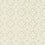Tapete Edvin Sandberg Green 482-28