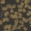 Pine Wallpaper Sandberg Black 804-99