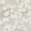 Pine Wallpaper Sandberg Grey 804-21