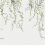 Papier peint panoramique Aralia Sandberg Green 640-04 - 180x270 cm