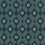 Kimono Wallpaper Sandberg Dark blue 238-96