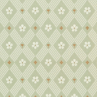 Kimono Wallpaper