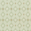 Kimono Wallpaper Sandberg Green 238-38