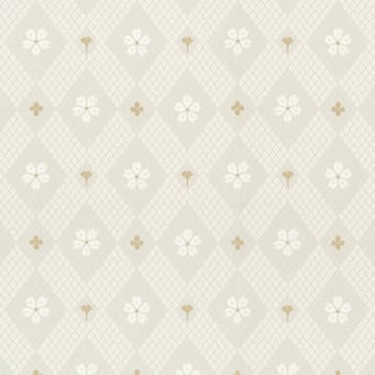 Papier peint Kimono