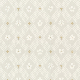Tapete Kimono