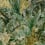 Papier peint panoramique Jungle Dream Coordonné Valdivia 8000057