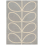 Alfombras Giant linoear Stem Orla Kiely 200x280cm 059404200280