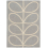 Alfombras Giant linoear Stem Orla Kiely 200x280cm 059404200280