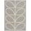 Tapis Giant Linear Stem Orla Kiely 200x280 cm 059404200280