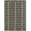 Alfombras linoear Stem Slate Orla Kiely 200x280cm 060505200280