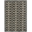 Linear Stem Slate Rug Orla Kiely 200x280 cm 060505200280