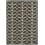 Tapis Linear Stem Slate Orla Kiely 200x280 cm 060505200280