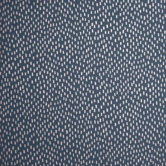 Papel pintado Mono