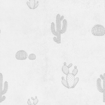 Arizona Wallpaper