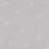 Papier peint Lindberg Coordonné Full Grey 8500040