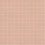 Papier peint Notebook Coordonné Nude 8500013