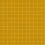 Papier peint Notebook Coordonné Mustard 8500014