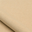 Stoff Bjorn Nobilis Beige 10812.02