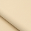 Tessuto Bjorn Nobilis Crème 10812.03