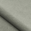 Tessuto Bjorn Nobilis Anthracite 10812.22