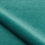 Tessuto Bjorn Nobilis Turquoise 10812.70