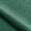 Bjorn Fabric Nobilis Malachite 10812.79