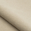 Tessuto Fjord Nobilis Crème 10841.01