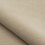 Tessuto Fjord Nobilis Beige 10841.03
