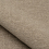 Tessuto Fjord Nobilis Biscuit 10841.11