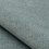 Tessuto Fjord Nobilis Bleu 10841.69