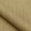 Tessuto Campo Nobilis Macaron 10803.12