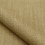 Tissu Campo Nobilis Macaron 10803.12