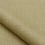 Tissu Campo Nobilis Anis 10803.22
