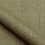 Campo Fabric Nobilis Bronze 10803.29