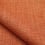 Tessuto Campo Nobilis Terracotta 10803.54