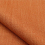 Tela Campo Nobilis Orange 10803.56