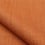 Tessuto Campo Nobilis Orange 10803.56