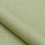 Campo Fabric Nobilis Vert pastel 10803.64