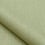 Tessuto Campo Nobilis Vert Pastel 10803.64