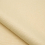 Maximo Fabric Nobilis Crème 10804.02