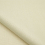 Tissu Maximo Nobilis Beige 10804.03