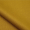 Maximo Fabric Nobilis Jaune 10804.39