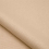 Maximo Fabric Nobilis Nude 10804.40